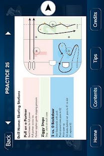 How to install Hockey Drills: Complete Season 2.0 unlimited apk for laptop