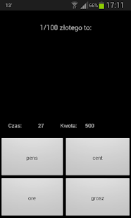 How to get Questions 1.0 mod apk for pc