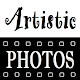 Artistic Photos APK