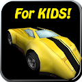 Drift Racing FREE For Kids Apk