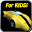 Drift Racing FREE For Kids Download on Windows
