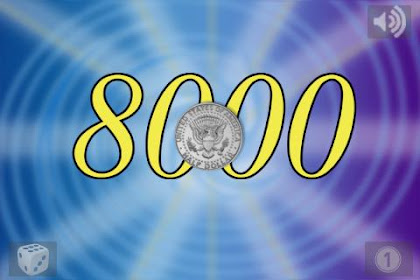 yugioh life point counter pro