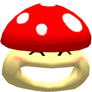 Mushrooms Memory.apk 1.0.2