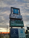 City Life Church 