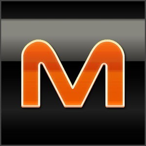 MotorBox 1.2