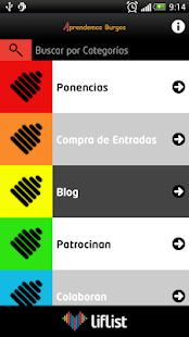 How to install Aprendemos Todos Burgos 1.5 apk for pc