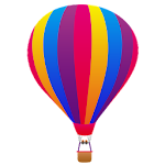 Cover Image of Download Crazy Balloon 1.0 APK