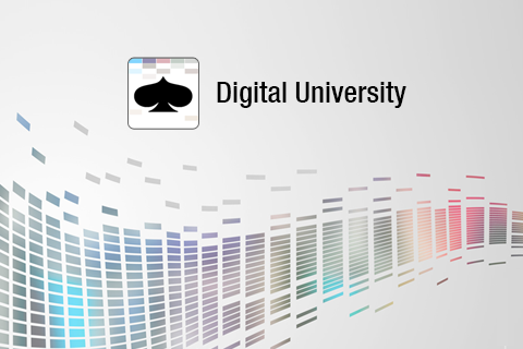 【免費教育App】Digital University-APP點子