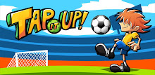 Tap it Up! - Keep Up The Game! APK