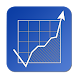 FalcoFX MT4 droidTrader