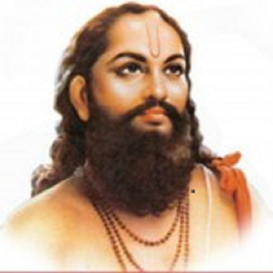 Shree Manache Shlok.apk 1.3
