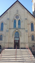 Waterford Baptist Church