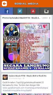 How to install Galaksi Muzik RTM 1.0.61 apk for android