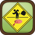 Fart Prank Machine By SL logo