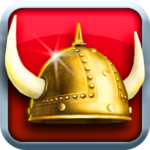 Siegecraft-android-games-apk-data