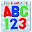 Preschool Learn and Play Kids Download on Windows