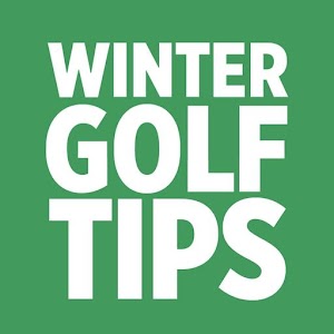 Golf Monthly Winter Tips 1.1