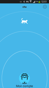 Ti'Be porte-clés connecté Screenshots 6