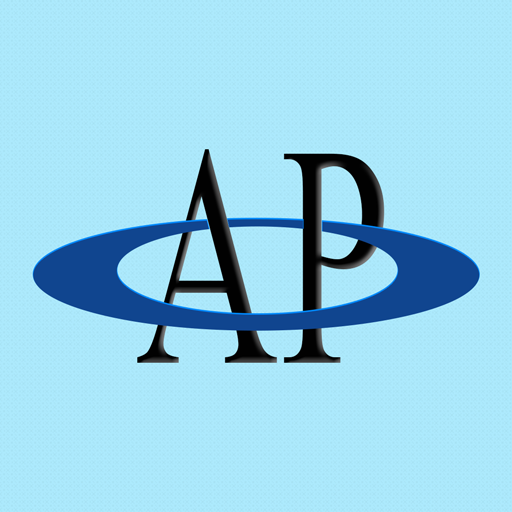 Alliance Plastics 商業 App LOGO-APP開箱王