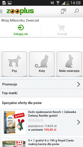 zooplus.pl