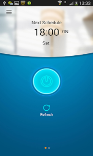 How to mod E5 WiFi plug 1.0 mod apk for laptop