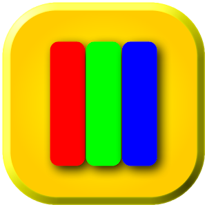 Screen Test and Fix.apk 1.3.1
