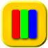 Screen Test and Fix1.3.2