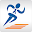 MyRunTracker Download on Windows