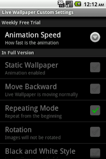 How to install TsingMa Bridge Wallpaper Free patch 1.0.15 apk for bluestacks