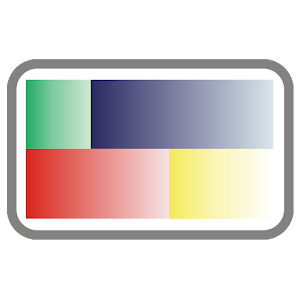 Aglona Reader 1.0.2.3