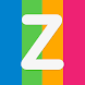 Zing Me