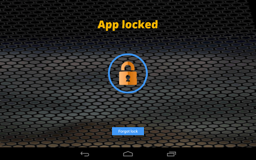 免費下載個人化APP|Trick Lock - Free app開箱文|APP開箱王