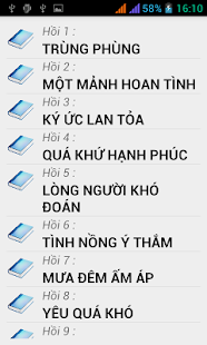How to install Dong phong hoa chuc sat vach 1.0 mod apk for pc