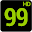 BN Pro Roboto HD Text Download on Windows