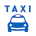 Japan Taxi icon