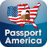 Passport America by Passport America Apps Application icon