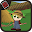 Down on the Farm Download on Windows