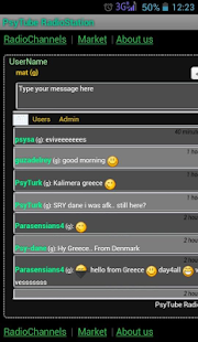 download PsyTube free