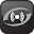 PV-WSeries App Download on Windows