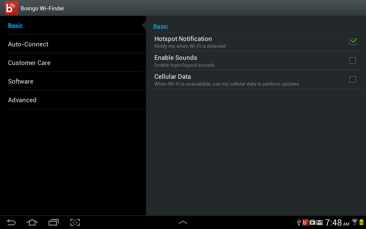 Openvpn android 4pda. Openvpn на телефоне. openvpn connect. openvpn config download. side menu android.