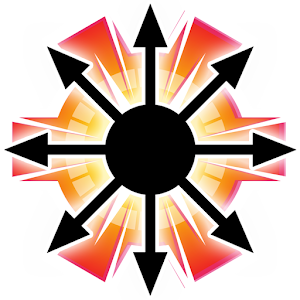 Sigil Automaton.apk 1.1
