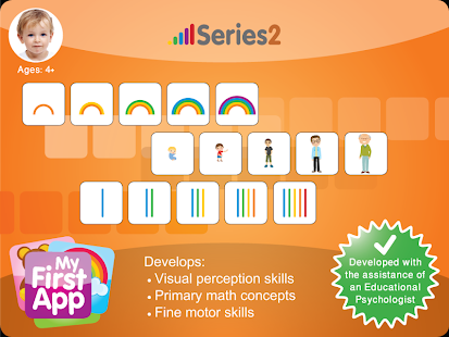 How to get Series 2 1.2 mod apk for android