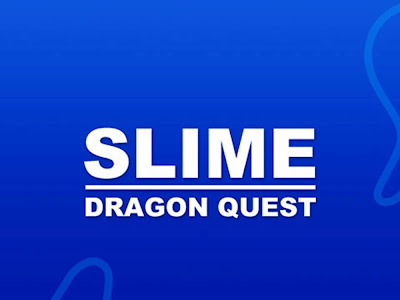 ++ 50 ++ 壁紙 メタル スライム 928299