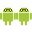 Native SBS for Android (free) Download on Windows