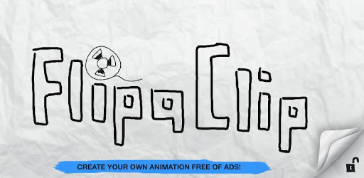 FlipaClip - Unlocker -  apk apps