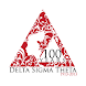 DST Mobile icon