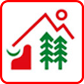 Himachal Tourist Guide