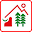 Himachal Tourist Guide Download on Windows