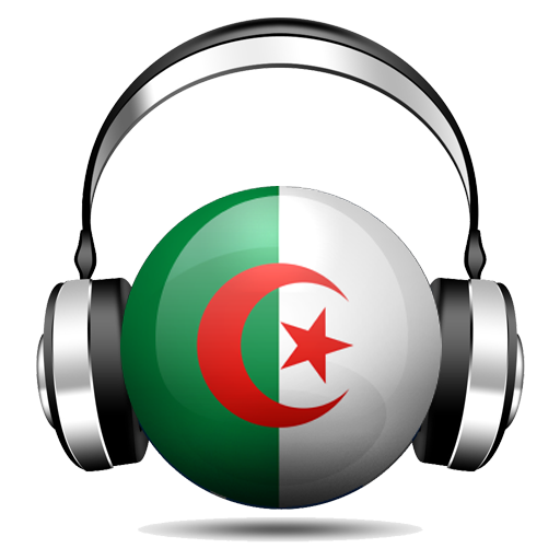 Algeria Radio Algerian