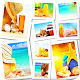 Insta Photo Collage APK